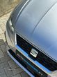 SEAT Ibiza 1.0 EcoTSI Style - 39