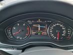 Audi A4 40 TDI quattro S tronic Advanced - 12