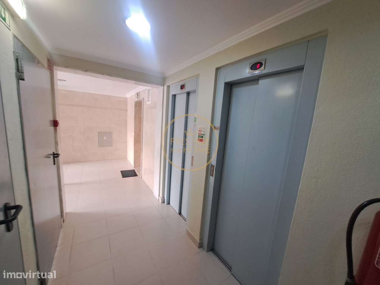 Apartamento, 136,30 m², São Clemente - Grande imagem: 3/8