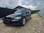 BMW Seria 3 320i Aut. - 4