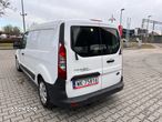 Ford Transit Connect 230 L2 LKW Basis - 4