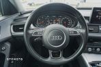 Audi A6 2.0 TDI ultra S tronic - 20