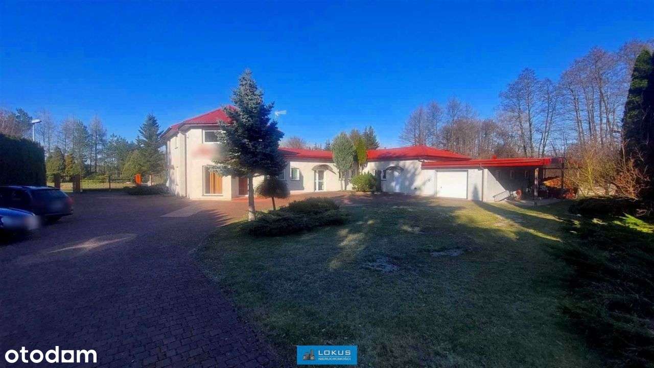 Hotel, spa, restauracja, dom seniora, gab.medyczne-1