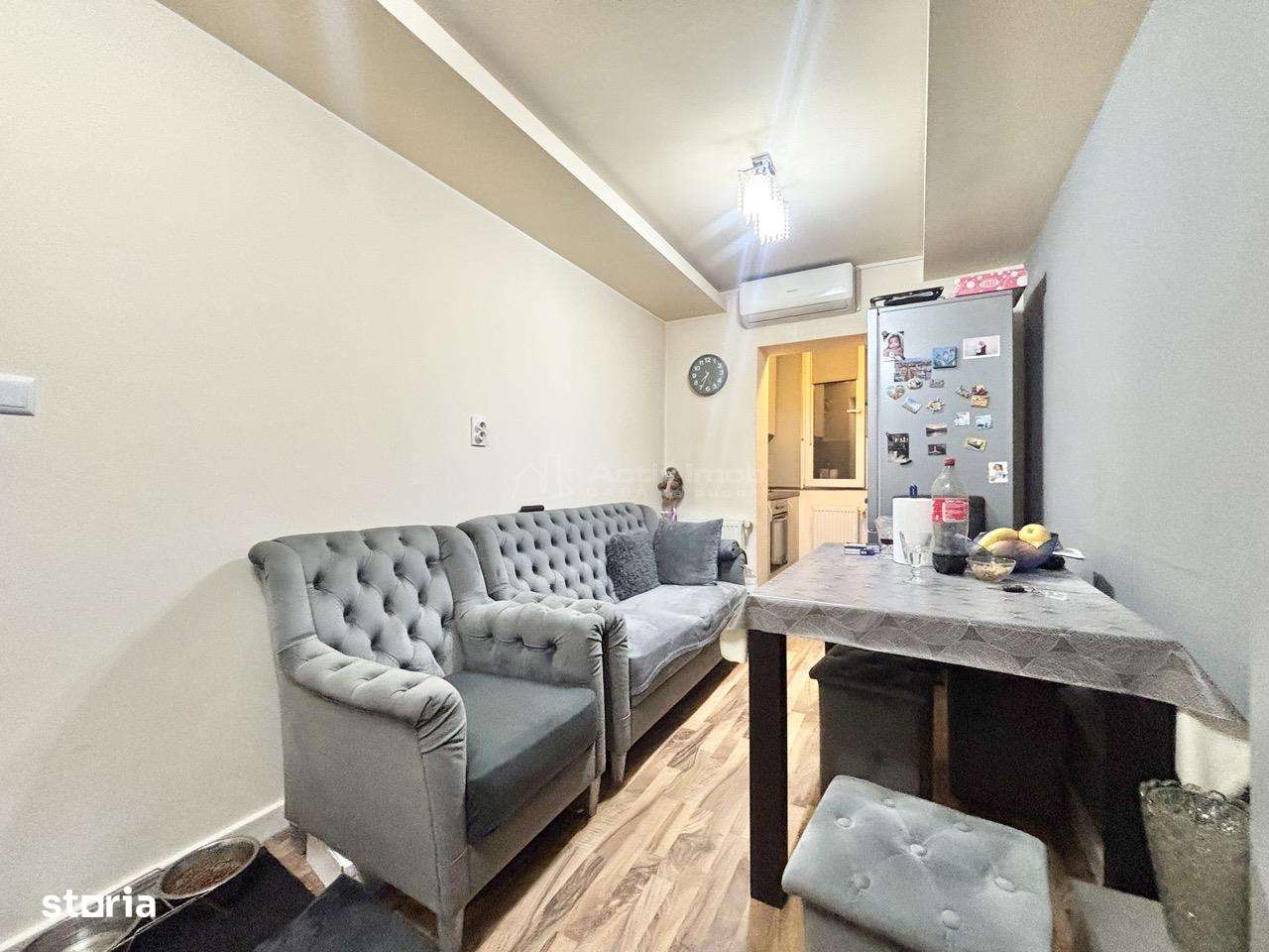 Apartament 2 camere str Sovata - Imagine principală: 4/12