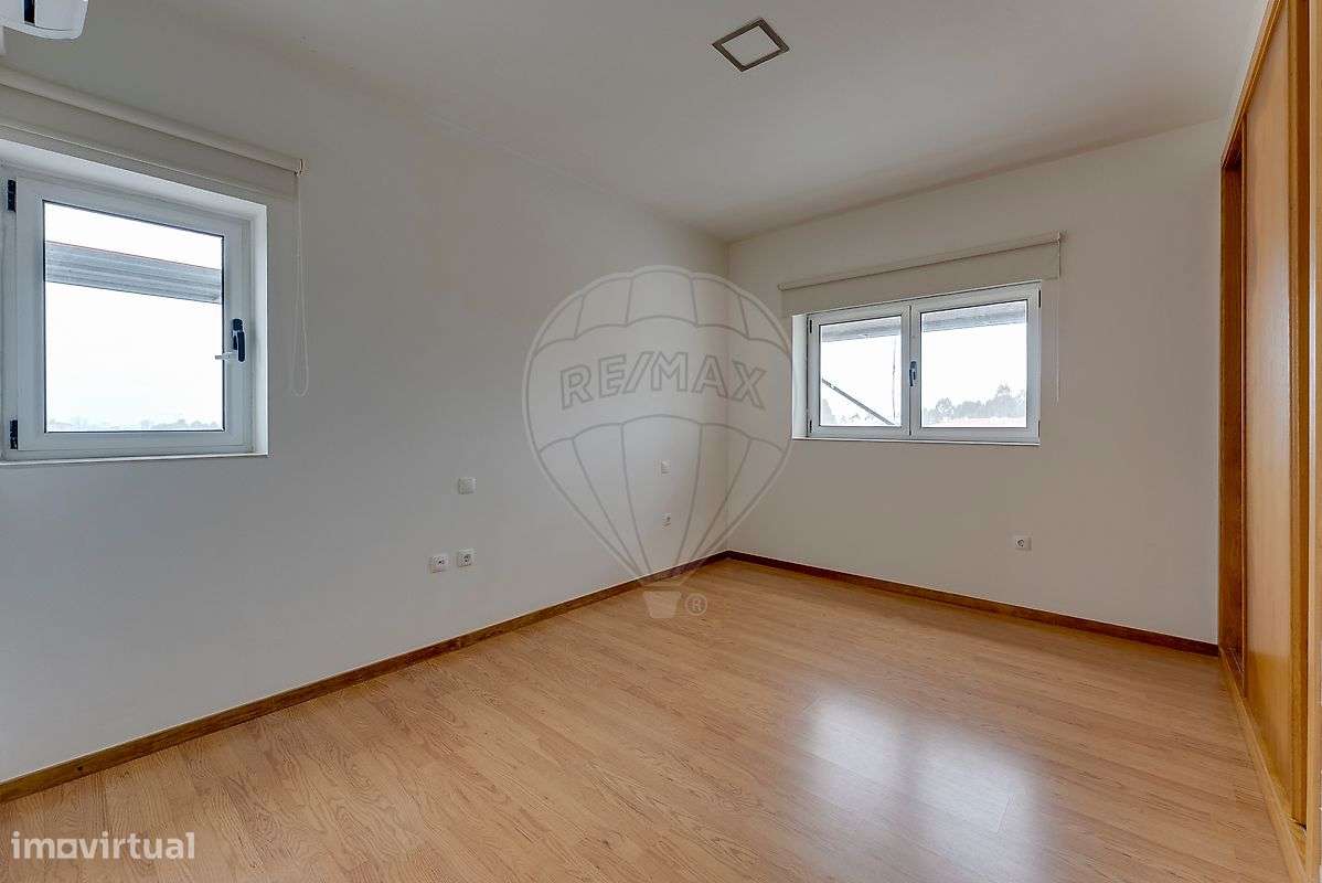 Apartamento T2 para venda-20