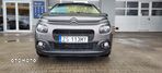 Citroën C3 Pure Tech 83 S&S SHINE - 4