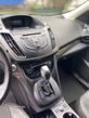 Ford Kuga 2.0 TDCi 4WD Powershift Individual - 9