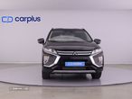 Mitsubishi Eclipse Cross 1.5 MIVEC - 3