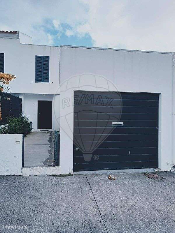 Moradia T3 para venda-16