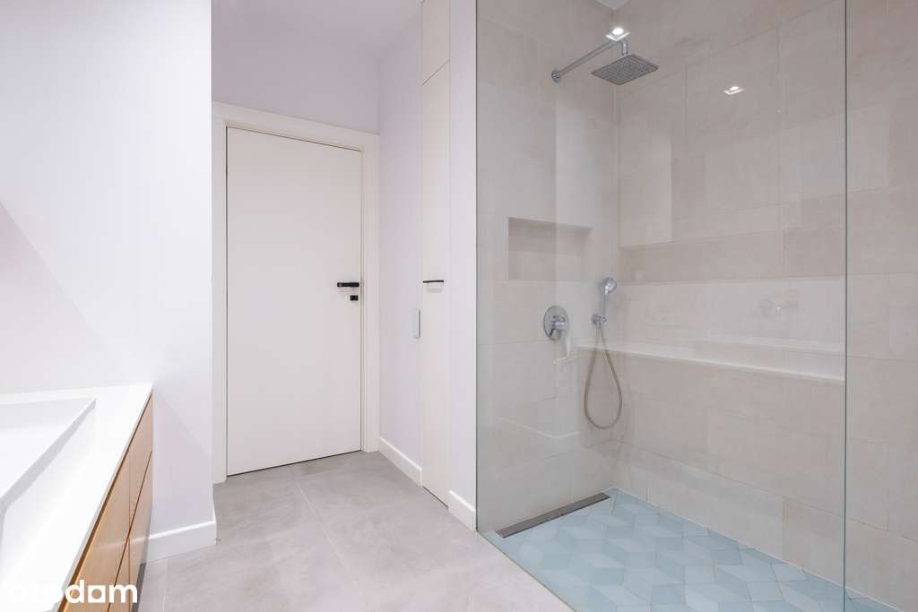 Mieszkanie premium | dwustronne | loggia-13