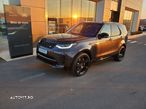 Land Rover Discovery 3.0 L SD6 - 1