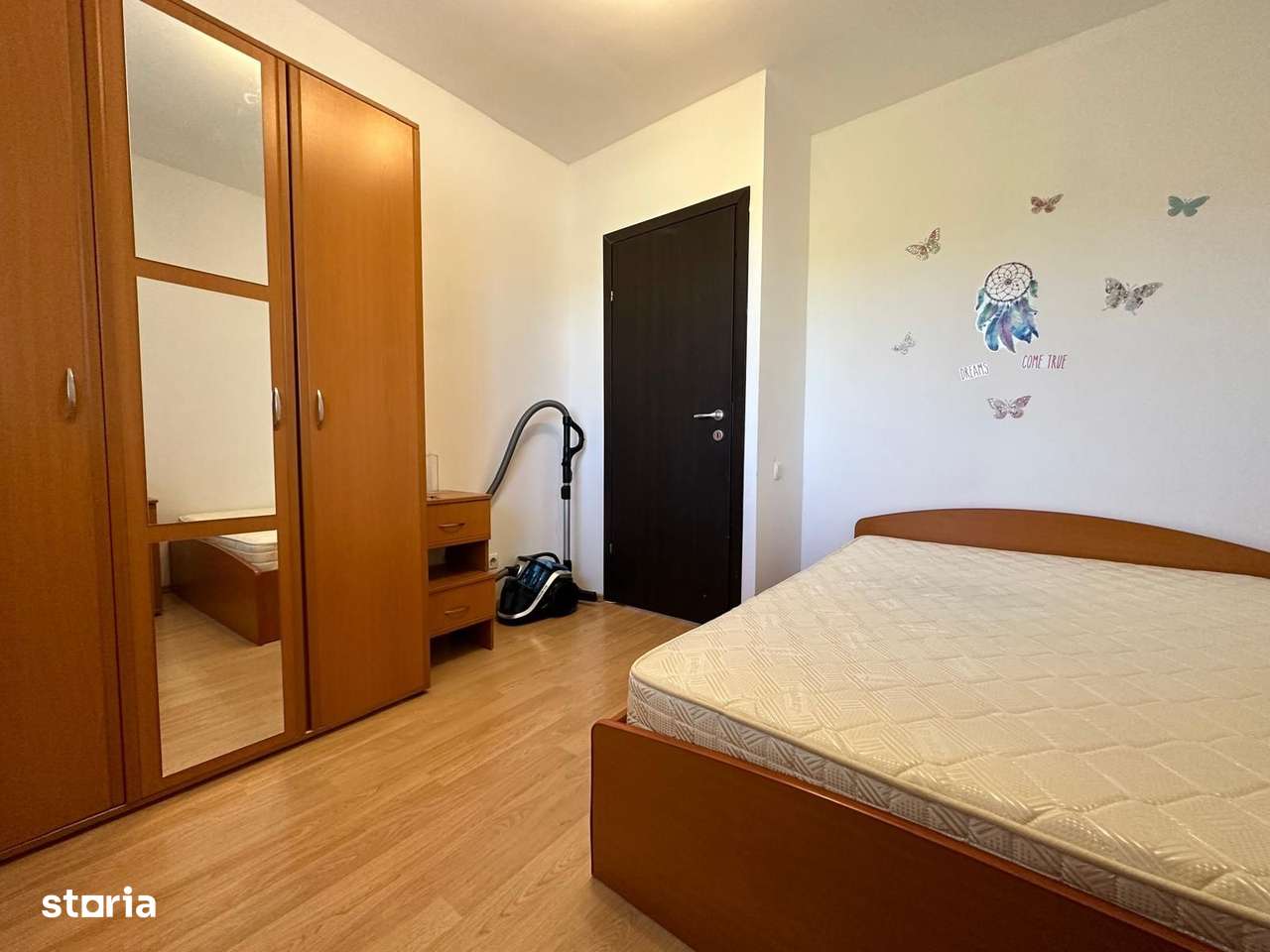 Apartament 2 camere Tatarasi | GREEN PARK - Imagine principală: 5/8