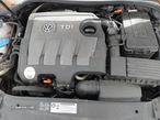 Para Peças Volkswagen Golf Vi (5K1) - 8