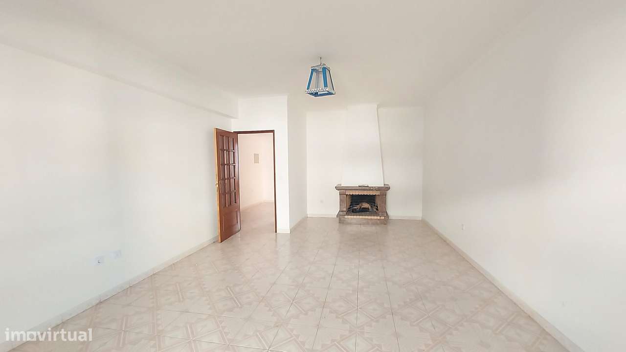 Apartamento T3 - Centro de Fátima - Grande imagem: 3/20