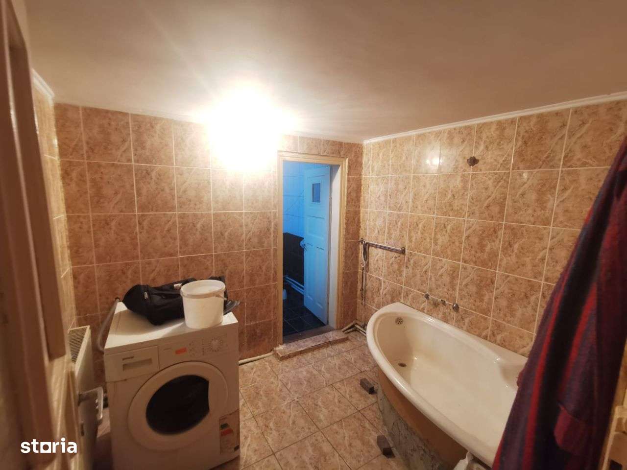 Casa Zamca de vanzare - Imagine principală: 3/6