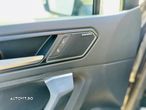 Volkswagen Tiguan 2.0 TDI SCR 4MOTION DSG Highline - 12