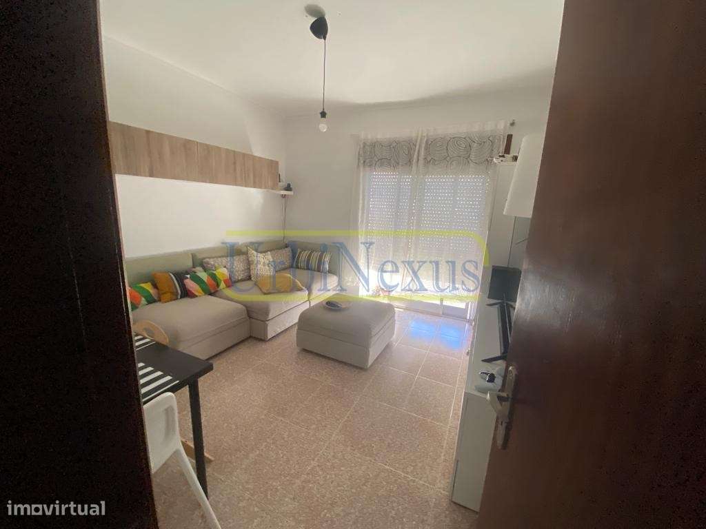 T3 - MOITA - RUA JOÃO VILLARET-8