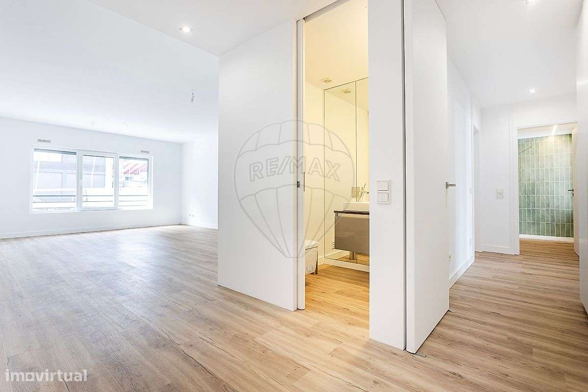 Apartamento T3 para venda - Grande imagem: 5/33