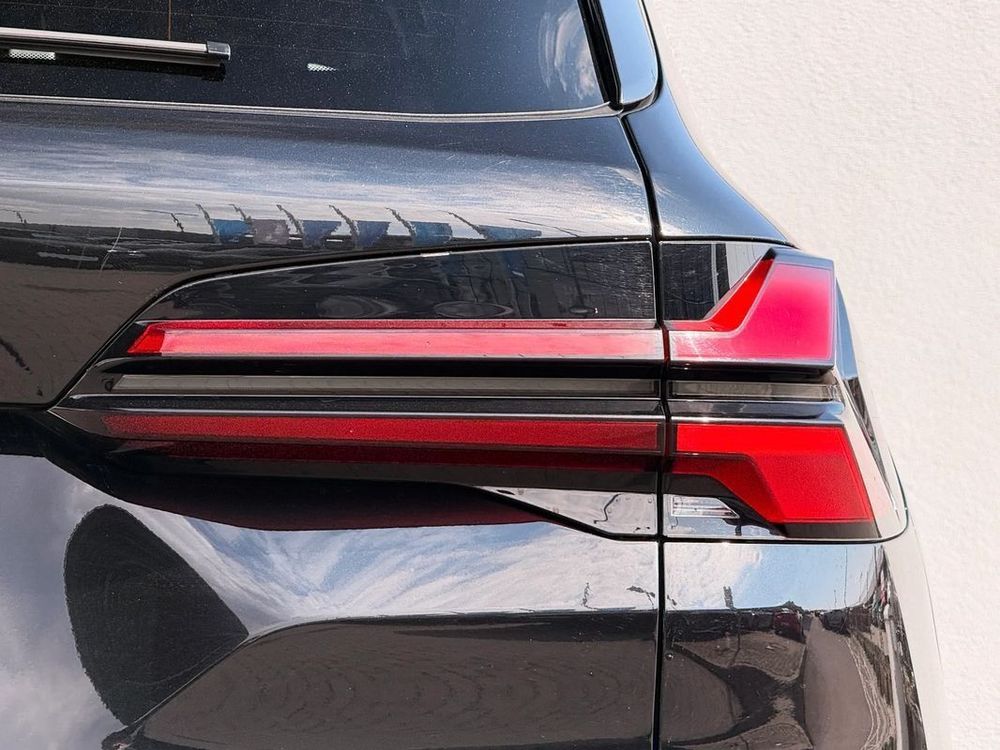 BMW X5 Xdrive30D 2024 — zdjęcie 4