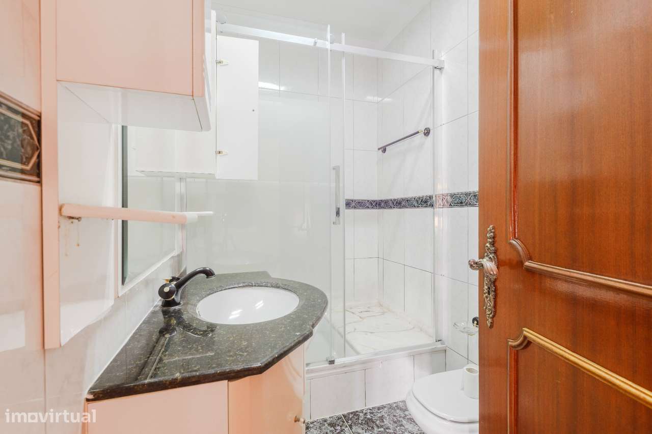 Moradia T4+1 Venda em Ribeirão,Vila Nova de Famalicão-16