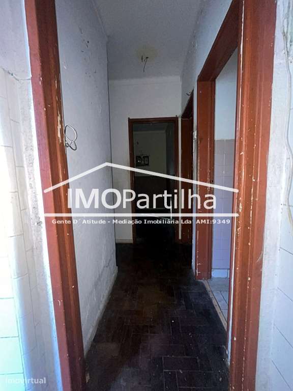 Moradia em Alcabideche-28