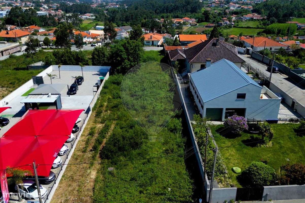 Terreno  para venda - Grande imagem: 4/15