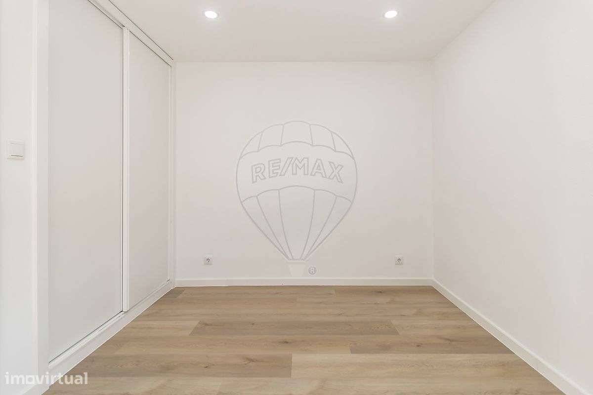 Apartamento T2 para venda-21