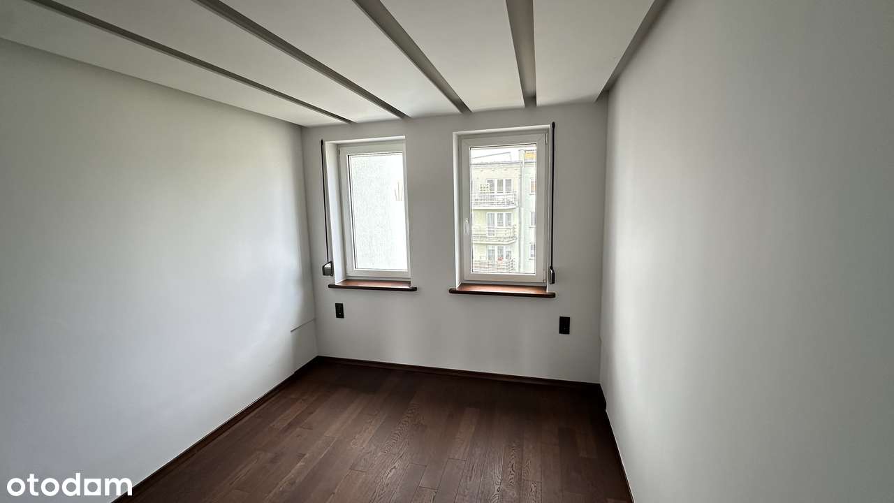 Jeżyce, ul. Mylna,ATANER,nowsze, wyremontowane,garaż, piwnica, wolne!-6