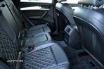 Audi Q5 2.0 TDI Quattro S tronic Sport - 18