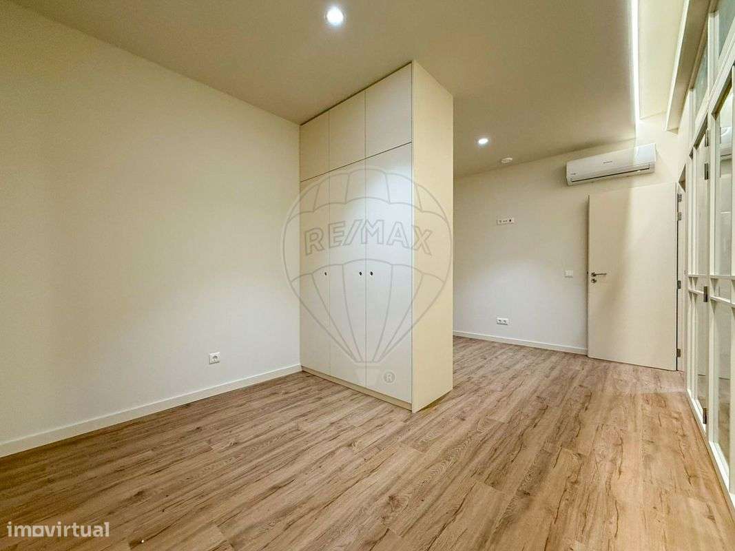 Apartamento T2 para venda - Grande imagem: 5/10