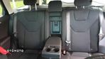 Ford Mondeo 2.0 TDCi ECOnetic Edition - 16