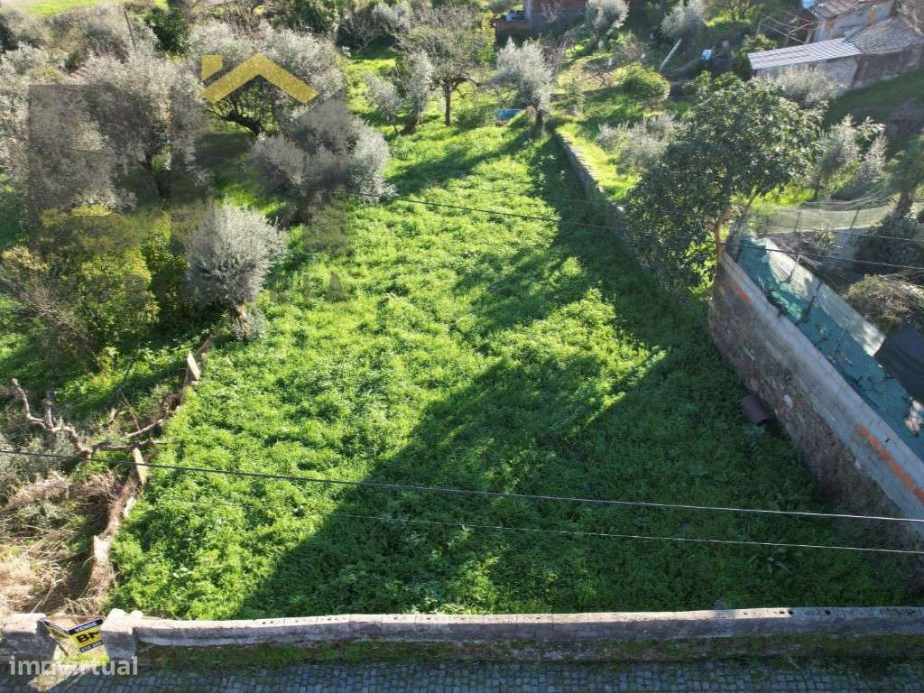 Oportunidade Única no Palvarinho: Terreno de 400 m² viabilidade de ... - Grande imagem: 4/6