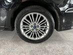 Ford S-Max 2.0 TDCi Vignale PowerShift - 9