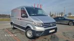 Volkswagen Crafter - 4