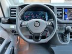 Volkswagen Grand California 3,5t 2.0 BiTDI 177KM, AUTOMAT - 12