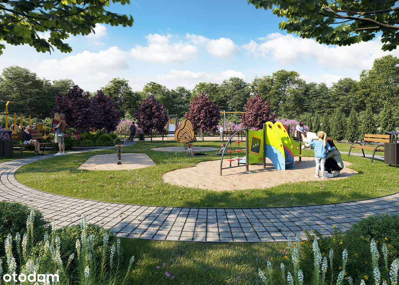 Cisova Park | dom 5-pok. | A2 - Pełny obrazek: 3/5