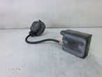 VOLVO V40 S40 PRZETWORNICA XENON 30859759 - 2