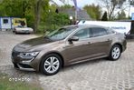 Renault Talisman - 17