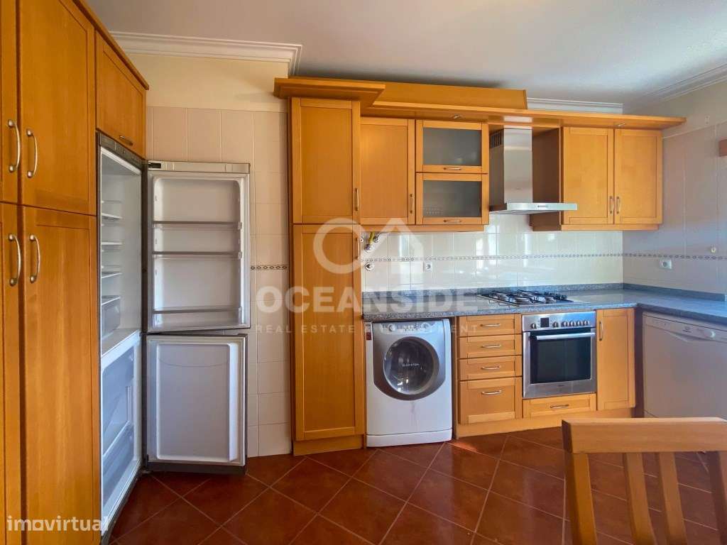 Apartamento T2 em Castelo Branco - Grande imagem: 4/31