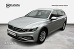 Volkswagen Passat 2.0 TDI EVO Elegance DSG - 1