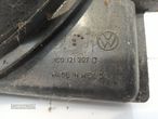 Termoventilador Volkswagen New Beetle Cabriolet (1Y7) - 2