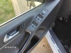 Volkswagen CC 2.0 TDI BlueMotion Technology DSG - 16