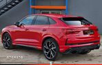 Audi RS Q3 - 3