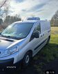 Fiat Scudo - 1