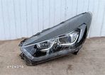 FORD KUGA MK2 LIFT BI XENON SKR LAMPA LEWA - 1