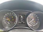 Electroventilator racire Skoda Superb 2 2012 SEDAN 1.6 TDI - 7