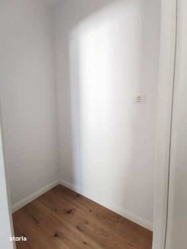 Duplex cu 5 camere gradina generoasa Otopeni-5