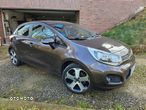 Kia Rio 1.4 XL - 4