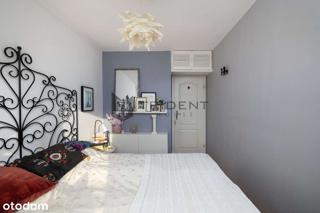 Zadbane Dwustronne mieszkanie! Ekstra Lokalizacja!-7