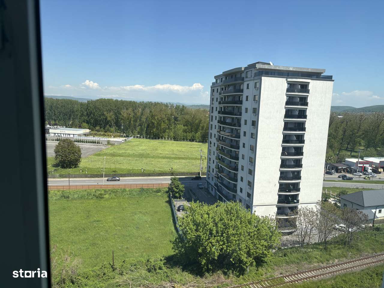 Apartament 3 camere Calea Bascovului-3